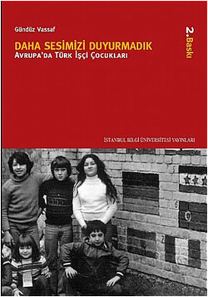 Daha Sesimizi Duyuramadık.pdf