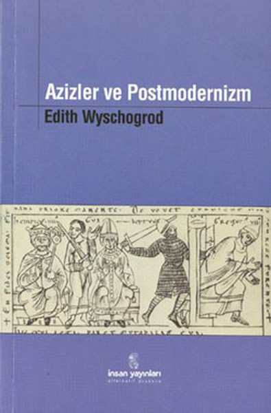 Azizler ve Postmodernizm.pdf