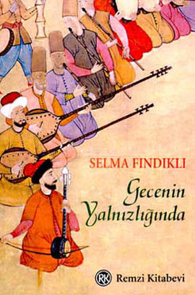 Gecenin Yalnızlığında.pdf