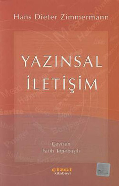 Yazınsal İletişim.pdf