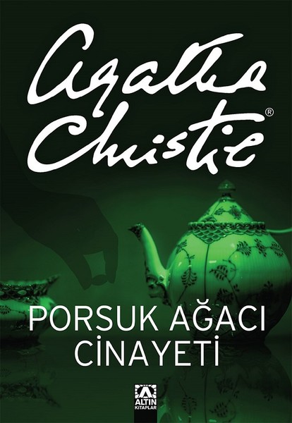 Porsuk Ağacı Cinayeti.pdf