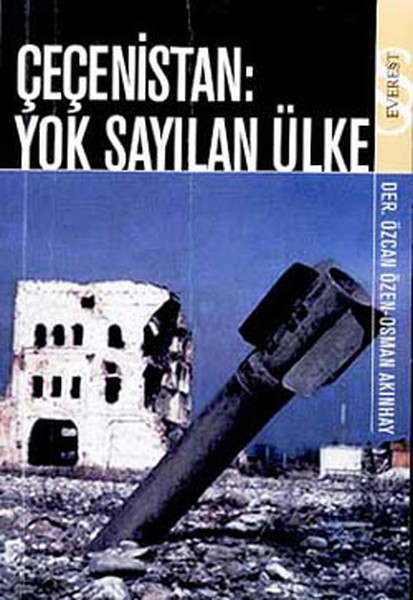 Çeçenistan:Yok Sayılan Ülke.pdf