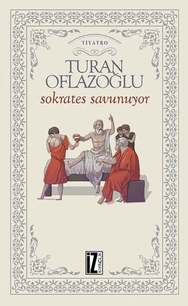 Sokrates Savunuyor.pdf