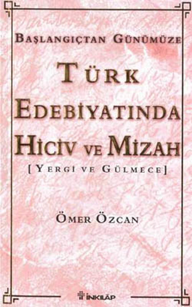 Başlangıçtan Günümüze Türk Edebiyatında Hiciv ve Mizah.pdf
