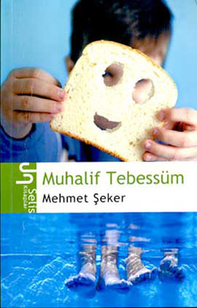 Muhalif Tebessüm.pdf