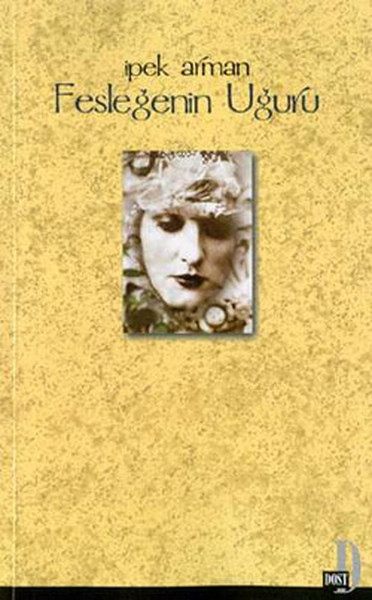 Fesleğenin Uğuru.pdf