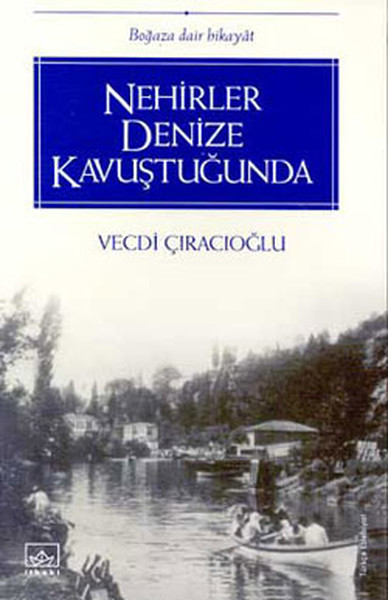 Nehirler Denize Kavuştuğunda.pdf