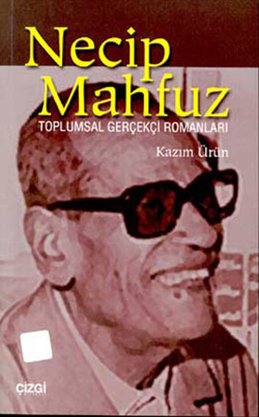 Necip Mahfuz ve Toplumsal Gerçekçi Romanları.pdf