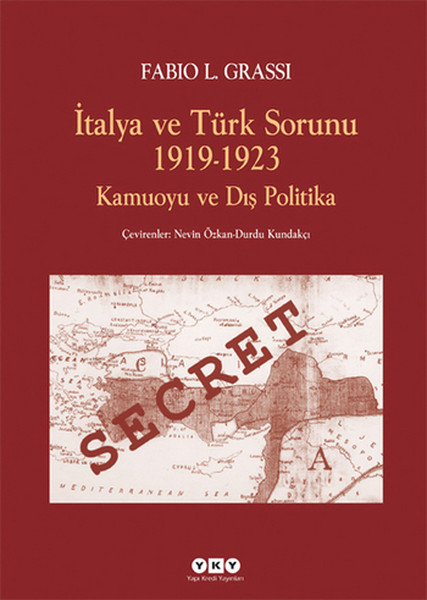İtalya ve Türk Sorunu 1919-1923 Kamuoyu ve Dış Politika.pdf