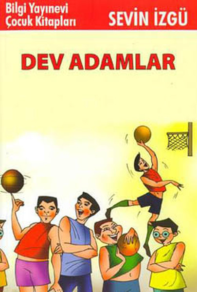 Dev Adamlar.pdf