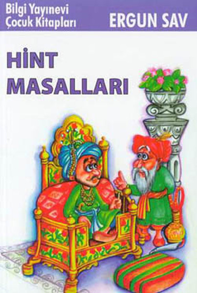 Hint Masalları.pdf