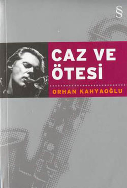 Caz ve Ötesi.pdf