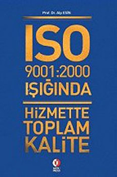 ISO 9001:2000 Işığında Hizmette Toplam Kalite.pdf