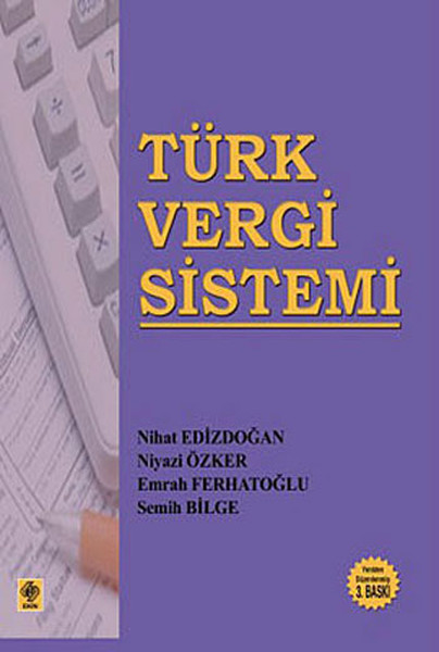 Türk Vergi Sistemi.pdf