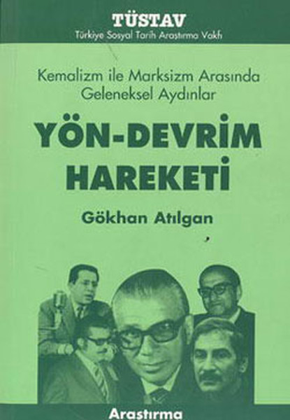 Yön Devrim Hareketi.pdf