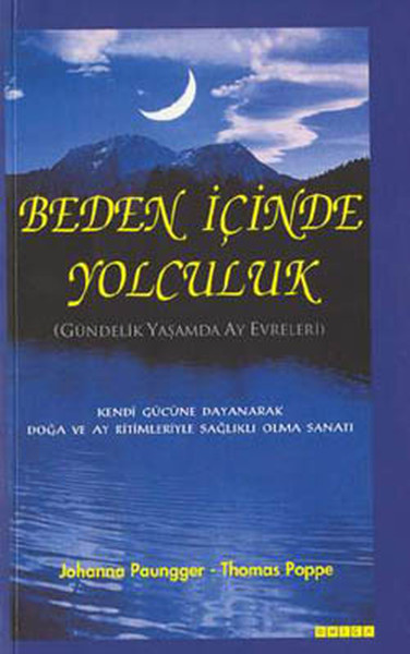 Beden İçinde Yolculuk-Gündelik Yaşamda Ay Evreleri.pdf