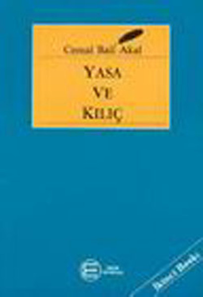 Yasa ve Kılıç.pdf