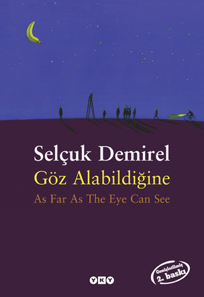 Göz Alabildiğine-As Far As The Eye Can See.pdf