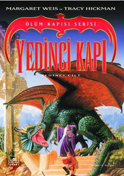 Ölüm Kapısı Yedinci Kapı 7.Cildi.pdf