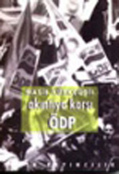 Akıntıya Karşı ÖDP.pdf