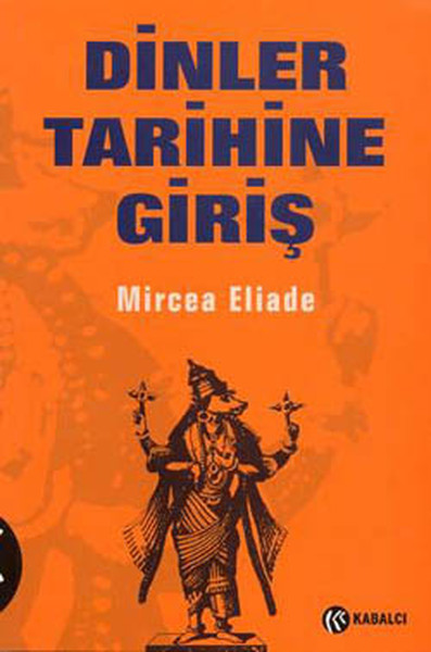 Dinler Tarihine Giriş.pdf