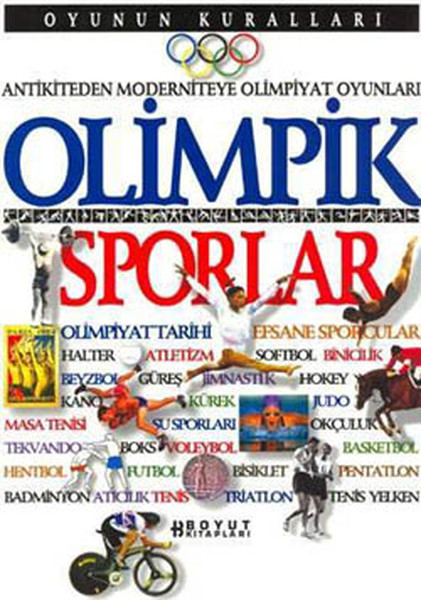 Olimpik Sporlar.pdf