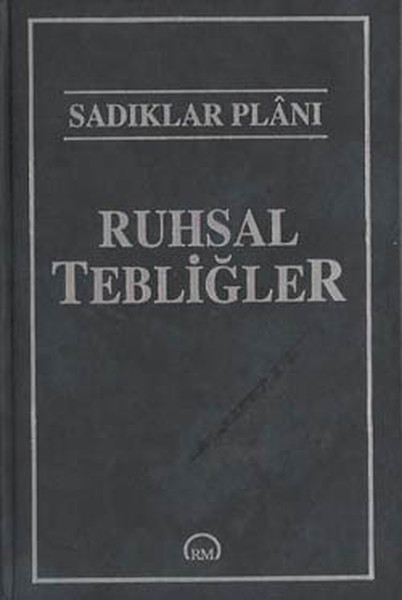 Sadıklar Planı-Ruhsal Tebliğler.pdf
