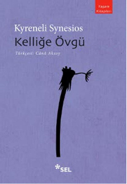 Kelliğe Övgü.pdf