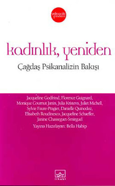 KadınlıkYeniden-Çağdaş Psikanalizin Bakışı.pdf