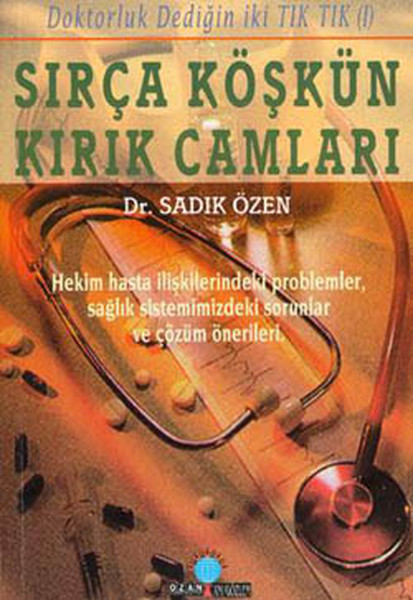 Sırça Köşkün Kırık Camları.pdf