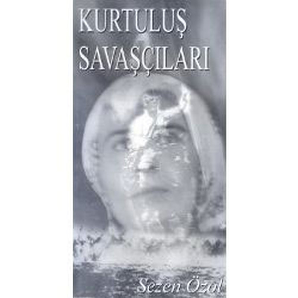 Kurtuluş Savaşçıları.pdf