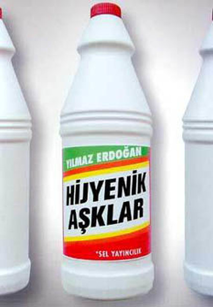Hijyenik Aşklar.pdf