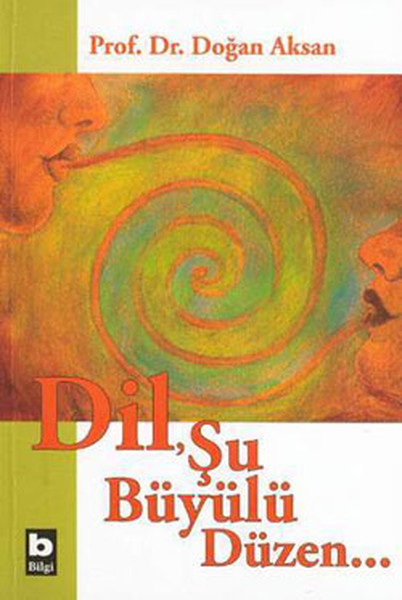 DilŞu Büyülü Düzen.pdf