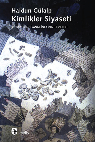 Kimlikler Siyaseti.pdf