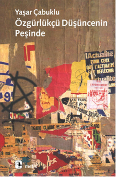 Özgürlükçü Düşüncenin Peşinde.pdf