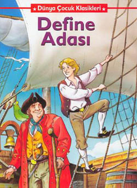 Define Adası.pdf