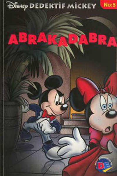 D.MİCKEY 5 ABRAKADABRA.pdf