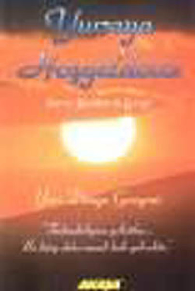 Yuvaya Hoşgeldiniz.pdf