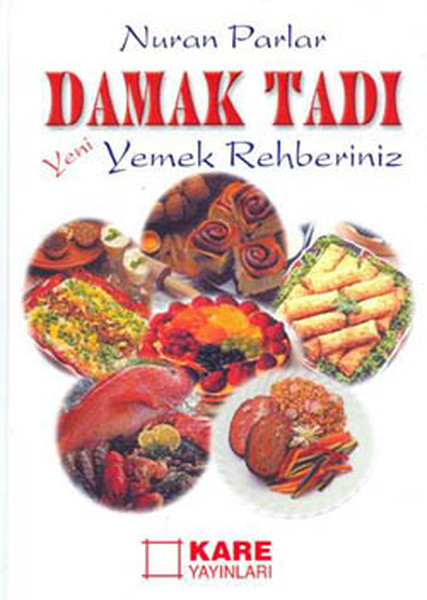 Damak Tadı.pdf
