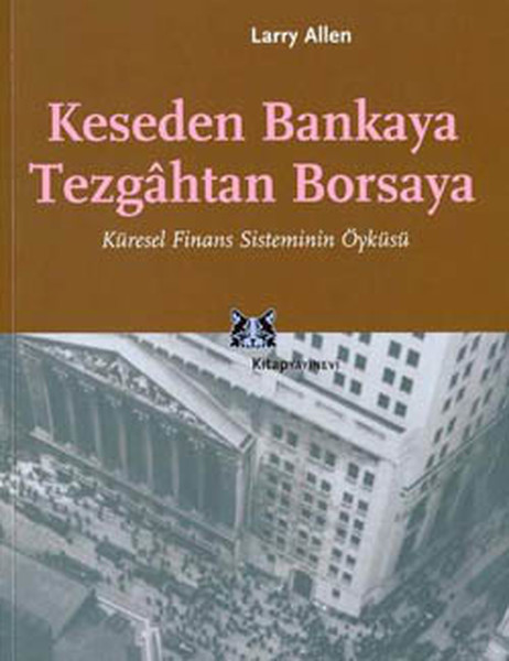 Keseden Bankaya Tezgahtan Borsaya.pdf