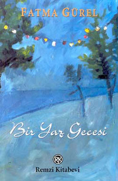 Bir Yaz Gecesi.pdf