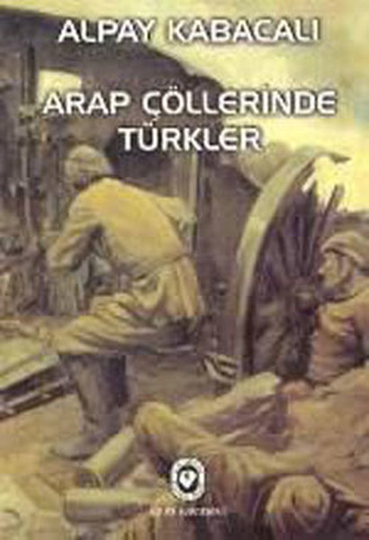 Arap Çöllerinde Türkler.pdf