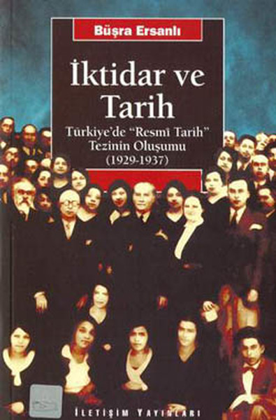 İktidar ve Tarih.pdf
