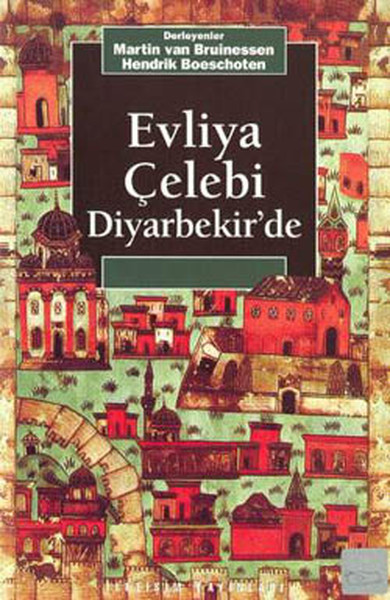 Evliya Çelebi Diyarbekirde.pdf