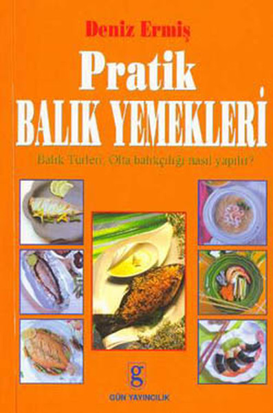 Pratik Balık Yemekleri.pdf