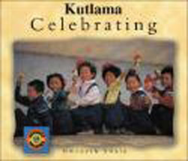 Celebrating / Kutlama.pdf