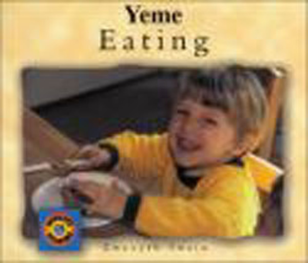 Eating / Yeme.pdf
