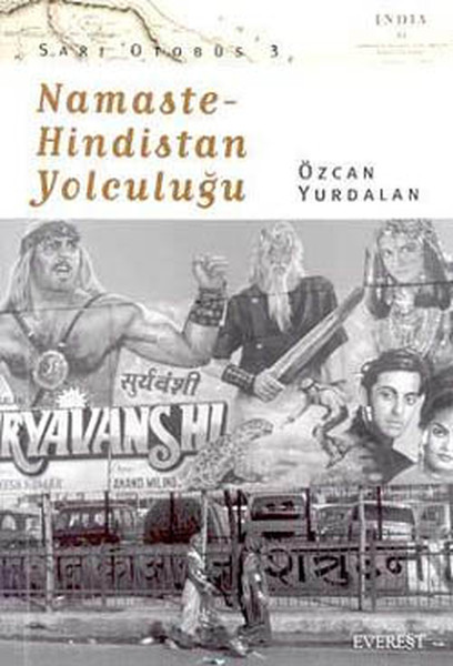 Namaste - Hindistan Yolculuğu / Everest.pdf