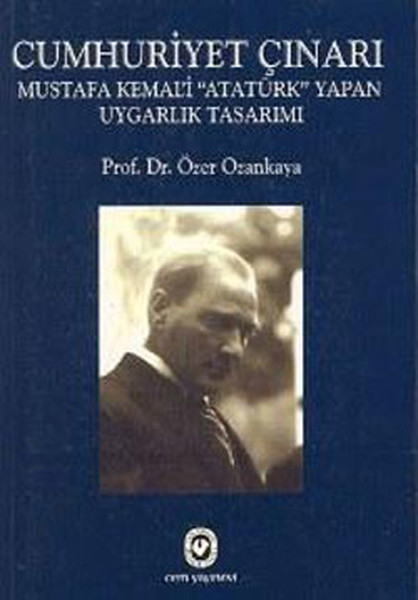 Cumhuriyet Çınarı.pdf
