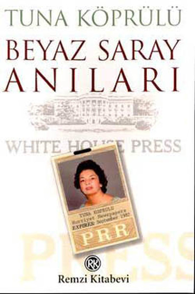 Beyaz Saray Anıları.pdf
